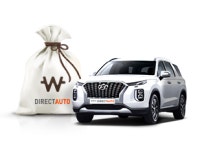 당국규제에 제동 걸린 