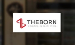 백종원 더본코리아, 자회사 손실불구 상장위한 투자 지속