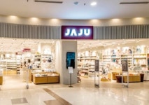 신세계인터, 자주(JAJU) 매장 지속 증가…올 매출 목표 2500억원