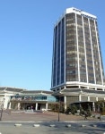 국민체육진흥공단, 서울올림픽 31주년 기념식 개최