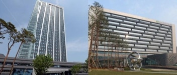 한전, 최근 5년간 가해행위 건수 최다..윤리경영은 양호 평가