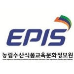 농정원, 2030 청년 대상 4박 5일 농촌체험 참가자 모집