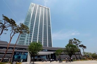한전, 광주·전남·나주시·34개 신규협약기업과 ‘에너지밸리 투자협약식’ 개최