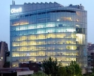 [CEO워치]유정근 제일기획 대표, 내수 성장한계…해외서 돌파구 찾았다