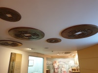 “점심시간에도 한국 금융사를 한눈에…한국금융사박물관, 연말까지 무료관람