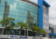 에스에프에이, 반도체·디스플레이 M&A로 실적보완·시너지 효과노려