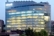 제일기획, 정기 임원인사서 부사장 1명 등 총 8명 승진 단행