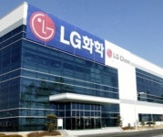 LG화학, 미국 배터리 공장 3주간 가동중단