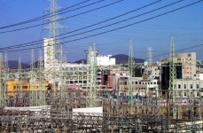 한전, 중소규모 신재생에너지용 ‘70kV급 변전소’ 도입 속도낸다