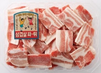 이마트, 집콕 생활 달래줄 뉴트로 상품 모아 기획전