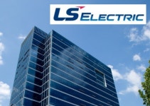 LS일렉트릭, 정부보조금 지속 감소에도 R&D비용 꾸준히 늘려