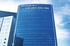폐기물처리로 영토 확장하는 아이에스동서, M&A 행보 '주목'