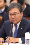 이상직 의원 “이스타항공 지분 모두 헌납…정상화 도울 것”