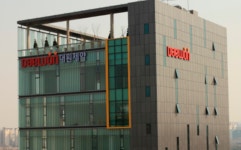 대원제약, 비만 주사 열풍 몰고 온 삭센다 화학의약품 개발한다