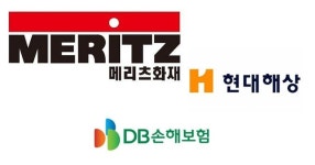 국민연금, 이번엔 보험?...메리츠화재 등 손보주 쇼핑