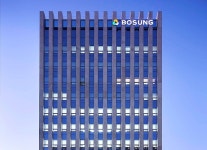 11년 만에 IPO 재도전하는 한양, 에너지 디벨로퍼 도약하나