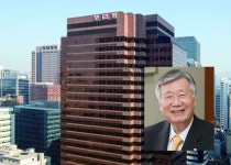 부영, 이중근 회장 공백 장기화…경영권 승계 여전히 안갯속