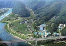 환경공단, 장수·청양·부여에 친환경에너지타운 조성 본격화...‘님비’ 넘어 ‘상생’ 도모