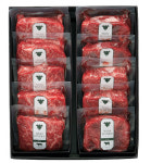 올 추석선물 대세 한우…신세계百, 정육 매출↑