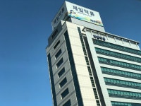 제일약품, 자회사 온코닉에 항암제 관련 특허 넘겨