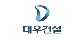 [특징주] 대우건설, 올해 첫 재개발 소식에 거래량 급등