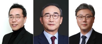 SI 3사, 새해 “혁신·디지털전환”에 올인한다