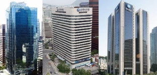 금융당국 대출규제 압박에...은행권, 신용대출 조이기 가속화