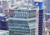 자회사 다시 품는 한화손보…캐롯손보 시너지 이끌어낼까