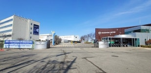 법정관리 졸업 10년 쌍용차, 회생절차 밟는다
