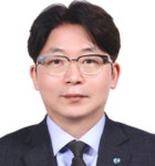 휴온스메디컬 이승용 상무 신임 대표 선임…의료기기 마케팅유통 전문가