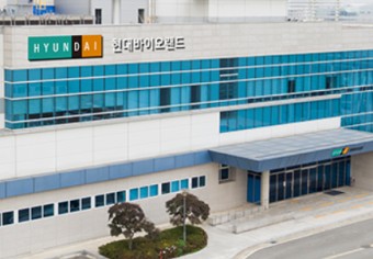 메디포스트-현대바이오랜드, '카티스템' 발목관절 임상 3상 12월 종료 예정