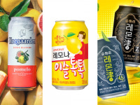성수기 맞은 주류업계, 코로나19 재확산으로 꺾인 기대감