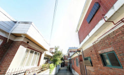 대형 건설사, 시공사 선정 앞둔 신림1구역·백사마을 눈독