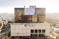 만성 적자 서울교통공사, 코로나19 여파에 영업손실 눈덩이