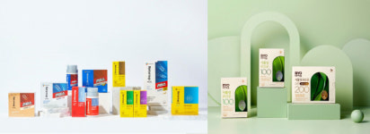 CJ, 성장엔진 주춧돌 놨다…헬스케어 기업 CJ 웰케어 출범