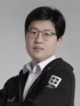 디지털 헬스케어 기업 웰트, 불면증 치료 기기 임상 본격 돌입