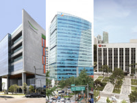 CJ제일제당, 비건 시장 참여…시장 선점경쟁 치열