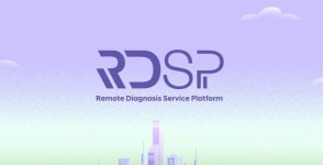 현대차, 원격진단 서비스 RDSP 상표 출원... 스마트 모빌리티 시대 대응