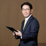 [CEO워치]‘젊은 피’ 이재근 KB국민은행장, ‘옴니채널’ 혁신 가속화
