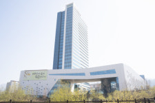 건보공단, 1만6528㎡ 규모 ‘일산병원 건강통합관리센터’ 건립 추진