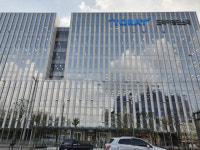 매출 정체 벗어난 도레이첨단소재, 고부가 제품으로 성장 잇는다