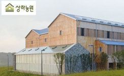 매일유업 상하농원, 자체 수제맥주 출시 계획…식음료 사업 확대