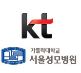 KT, 서울성모병원과 당뇨 관리 돕는 디지털 트윈 기술 개발