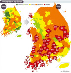 저출산·고령화 시대, ‘소멸도시’ 도시계획 로드맵 만든다