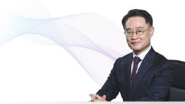 SR ‘경제위기 극복 비상경영회의’…“혁신으로 철도발전 기여”