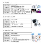 ‘이음5G 지원포털’ 서비스 개시… 이음5G 확산 위해 종합 지원