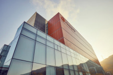 한화 건설부문·보성그룹, 데이터센터에 ‘재생에너지’ 접목