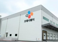 마케팅 승부수 띄운 CJ프레시웨이, 그룹 효자 계열사 등극