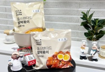 11번가 단독 브랜드 ‘올스탠다드’, 첫 냉동 간편식 PB 출시