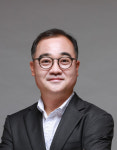 동서발전, 초대 노동이사에 현창운 전 노동조합 수석부위원장 임명